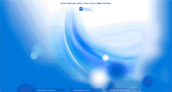 Desktop Screenshot of alaybeyi.com.tr
